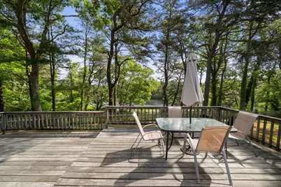 68 Chippingstone Road, Chatham, MA 02633 - Photo 35