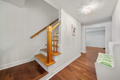 68 Chippingstone Road, Chatham, MA 02633 - Photo 25