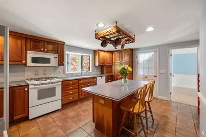 68 Chippingstone Road, Chatham, MA 02633 - Photo 13