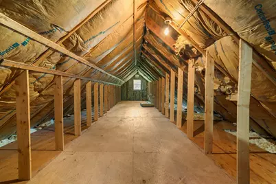 68 Chippingstone Road, Chatham, MA 02633 - Photo 29