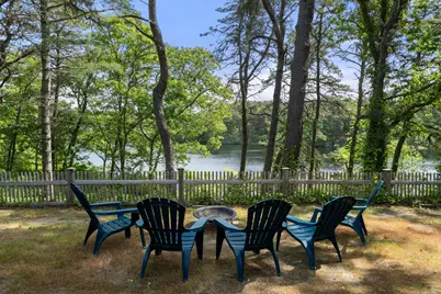 68 Chippingstone Road, Chatham, MA 02633 - Photo 39