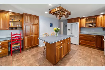 68 Chippingstone Road, Chatham, MA 02633 - Photo 15