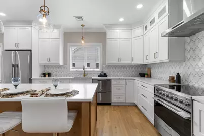 17 Josiah Path, Falmouth, MA 02540 - Photo 19