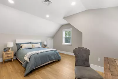 17 Josiah Path, Falmouth, MA 02540 - Photo 41
