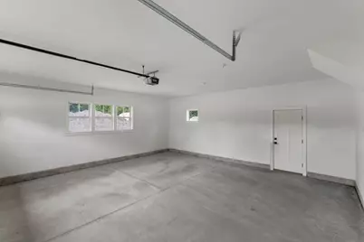 17 Josiah Path, Falmouth, MA 02540 - Photo 47