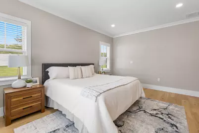 17 Josiah Path, Falmouth, MA 02540 - Photo 35