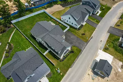 17 Josiah Path, Falmouth, MA 02540 - Photo 53