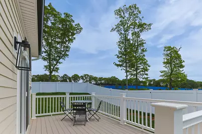 17 Josiah Path, Falmouth, MA 02540 - Photo 49
