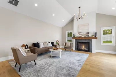17 Josiah Path, Falmouth, MA 02540 - Photo 25