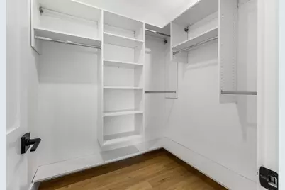 17 Josiah Path, Falmouth, MA 02540 - Photo 33