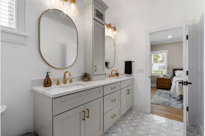 17 Josiah Path, Falmouth, MA 02540 - Photo 37