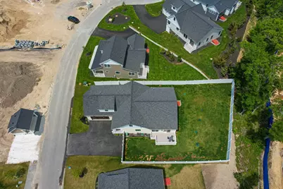 17 Josiah Path, Falmouth, MA 02540 - Photo 55