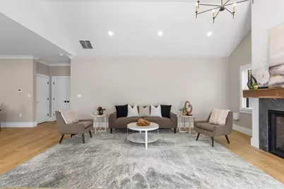 17 Josiah Path, Falmouth, MA 02540 - Photo 31