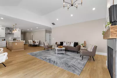 17 Josiah Path, Falmouth, MA 02540 - Photo 27