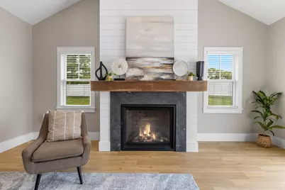 17 Josiah Path, Falmouth, MA 02540 - Photo 29