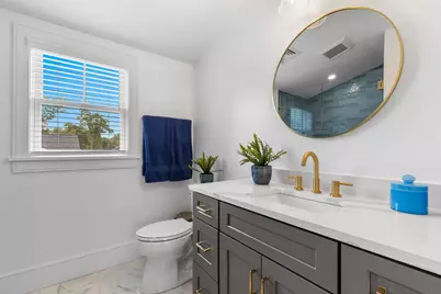 17 Josiah Path, Falmouth, MA 02540 - Photo 39