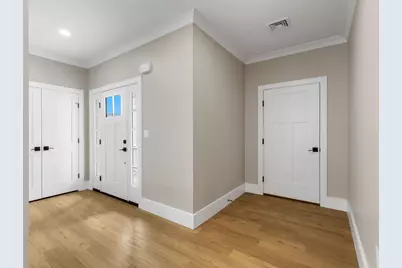 17 Josiah Path, Falmouth, MA 02540 - Photo 9
