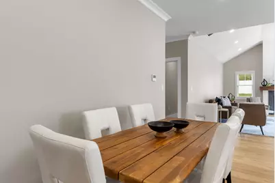 17 Josiah Path, Falmouth, MA 02540 - Photo 17