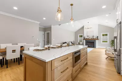 17 Josiah Path, Falmouth, MA 02540 - Photo 23