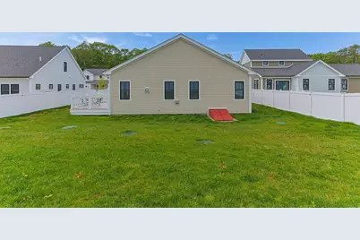 17 Josiah Path, Falmouth, MA 02540 - Photo 51