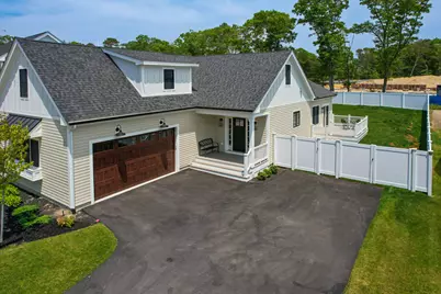 17 Josiah Path, Falmouth, MA 02540 - Photo 3