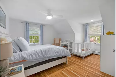 183 Pine Street, Yarmouth, MA 02675 - Photo 27