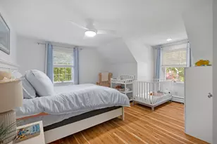 183 Pine St, Yarmouth, MA 02675 - Photo 27
