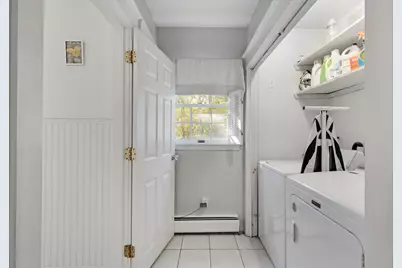 183 Pine Street, Yarmouth, MA 02675 - Photo 19