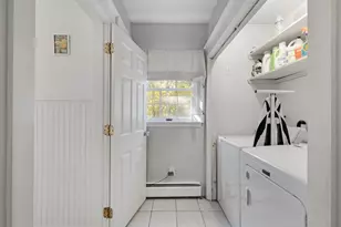 183 Pine St, Yarmouth, MA 02675 - Photo 19