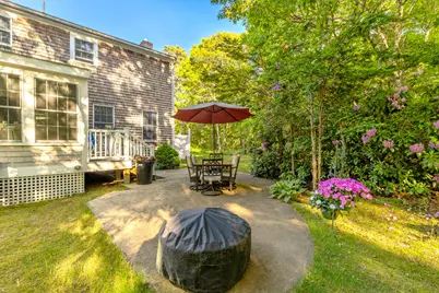 183 Pine Street, Yarmouth, MA 02675 - Photo 35