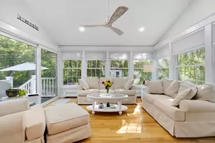 183 Pine St, Yarmouth, MA 02675 - Photo 17