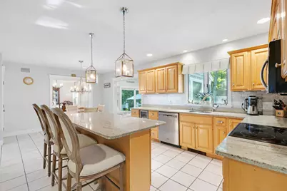 183 Pine Street, Yarmouth, MA 02675 - Photo 5
