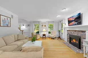 183 Pine St, Yarmouth, MA 02675 - Photo 11
