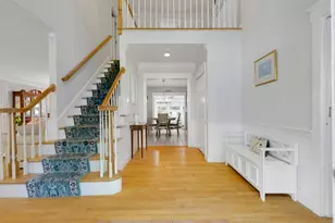 183 Pine St, Yarmouth, MA 02675 - Photo 3