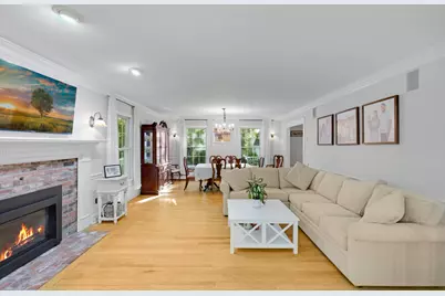 183 Pine Street, Yarmouth, MA 02675 - Photo 9
