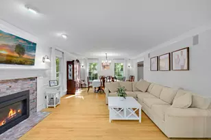 183 Pine St, Yarmouth, MA 02675 - Photo 9