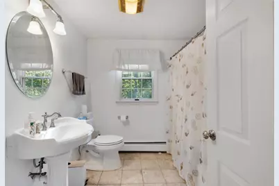 183 Pine Street, Yarmouth, MA 02675 - Photo 21