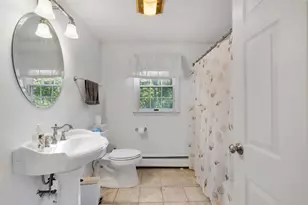 183 Pine St, Yarmouth, MA 02675 - Photo 21