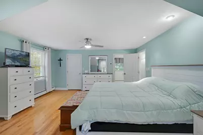 183 Pine Street, Yarmouth, MA 02675 - Photo 23
