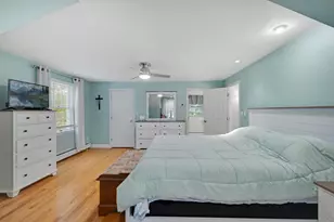 183 Pine St, Yarmouth, MA 02675 - Photo 23