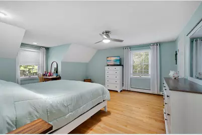 183 Pine Street, Yarmouth, MA 02675 - Photo 25
