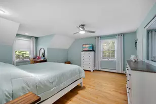 183 Pine St, Yarmouth, MA 02675 - Photo 25