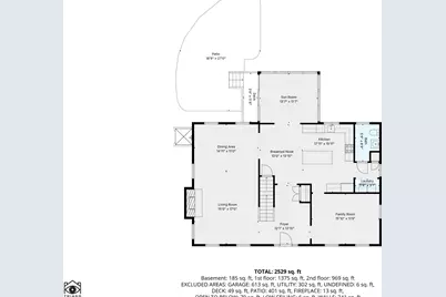 183 Pine Street, Yarmouth, MA 02675 - Photo 49