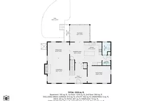 183 Pine St, Yarmouth, MA 02675 - Photo 49