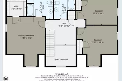 183 Pine Street, Yarmouth, MA 02675 - Photo 45