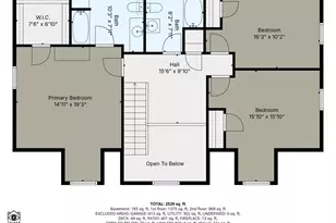 183 Pine St, Yarmouth, MA 02675 - Photo 45