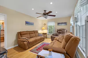 183 Pine St, Yarmouth, MA 02675 - Photo 15