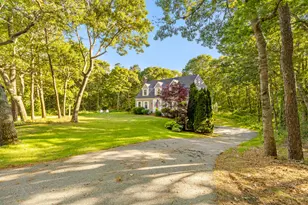 183 Pine St, Yarmouth, MA 02675 - Photo 43