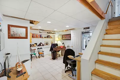183 Pine Street, Yarmouth, MA 02675 - Photo 31