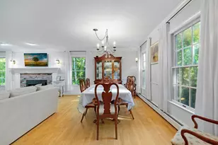 183 Pine St, Yarmouth, MA 02675 - Photo 13